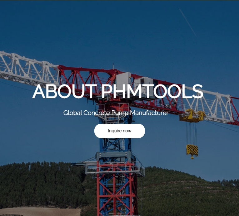ABOUT PHMTOOLS-1