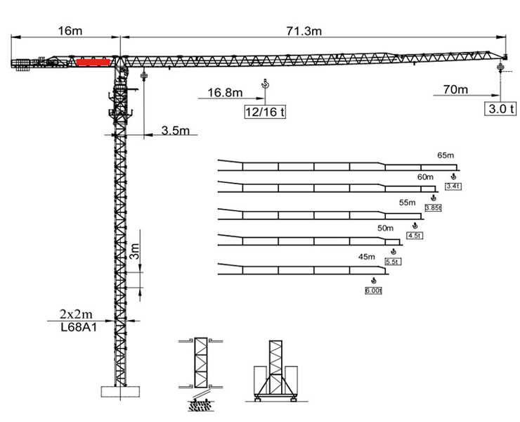 flat-top-tower-crane-blueprint