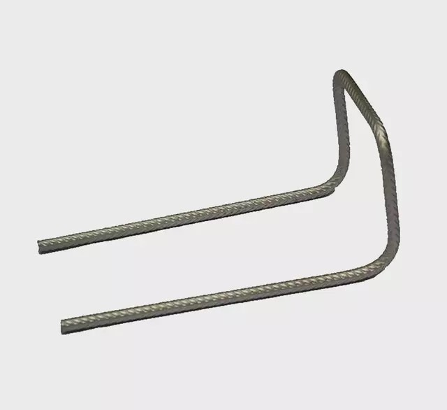 STIRRUPS3-640-640