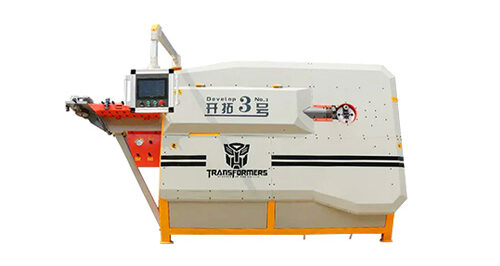 Cnc-Steel-Wire-Bending-Machine-Develop-NO.3-1-e1710245709279