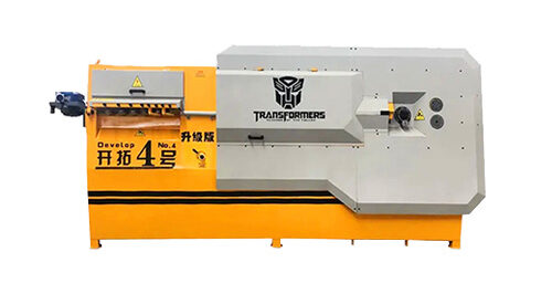 Cnc-Steel-Wire-Bending-Machine-Develop-NO.4-1-e1710245432471