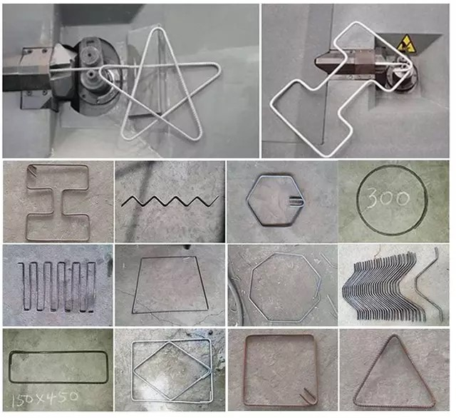 Automatic-stirrup-bending-machine-640-640