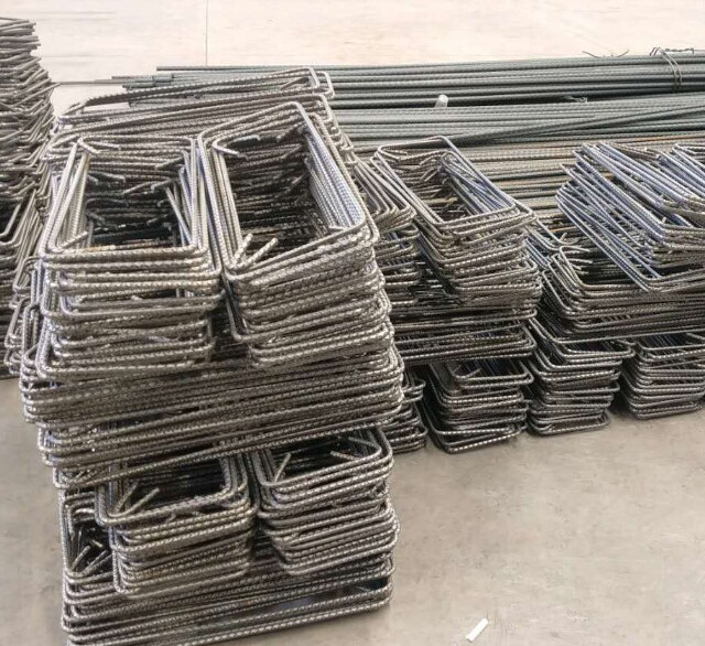 Stirrup Product Display-3